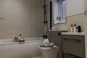 Photo 8- click for photo gallery